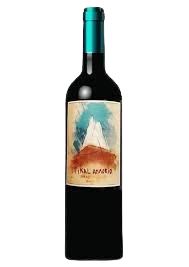 Producto - Tikal Amorio
