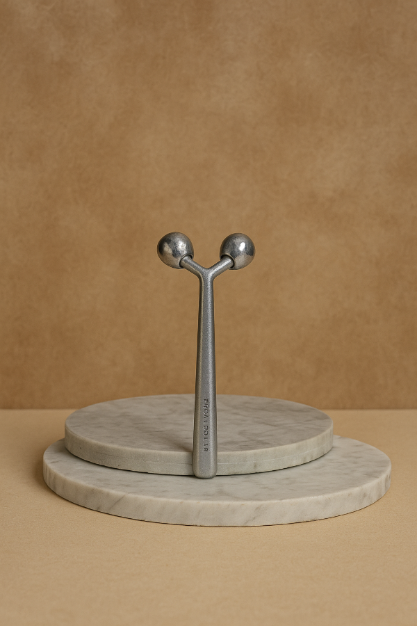 Producto - Roller 360 Esculpidor