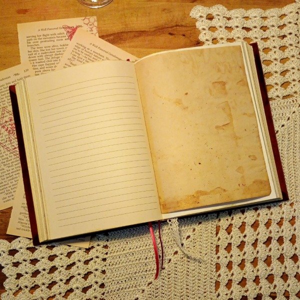 Miniatura de producto - 5