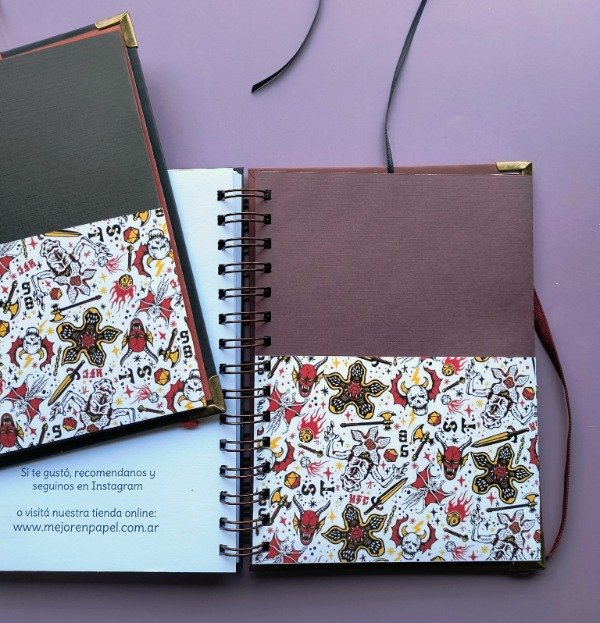 Miniatura de producto - 5