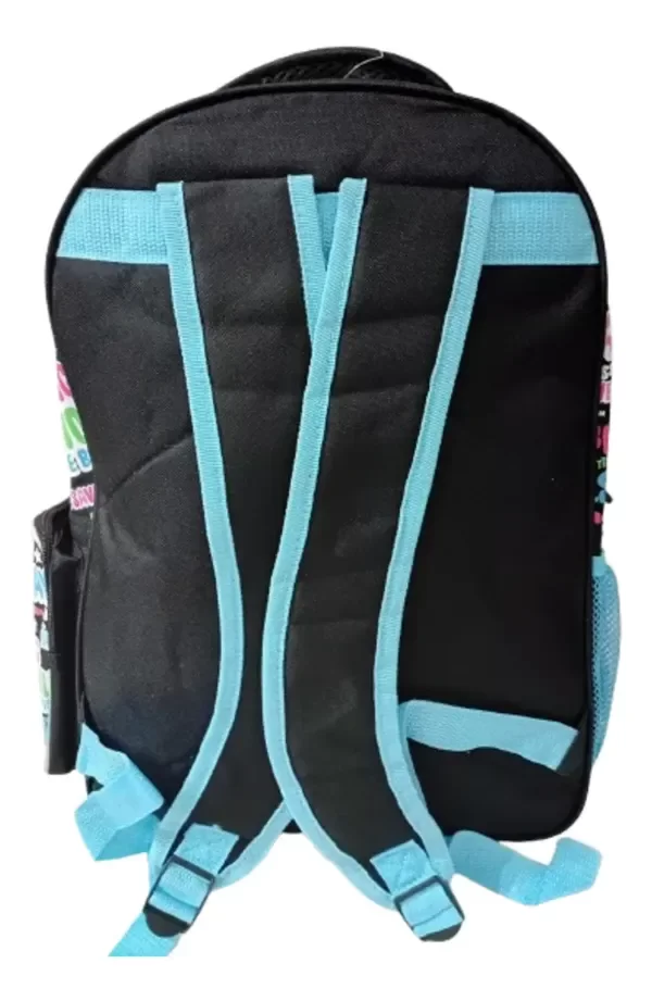 Miniatura de producto - 5