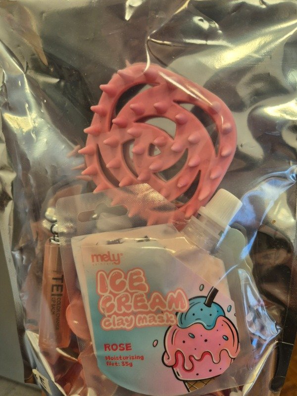 Miniatura de producto - 3