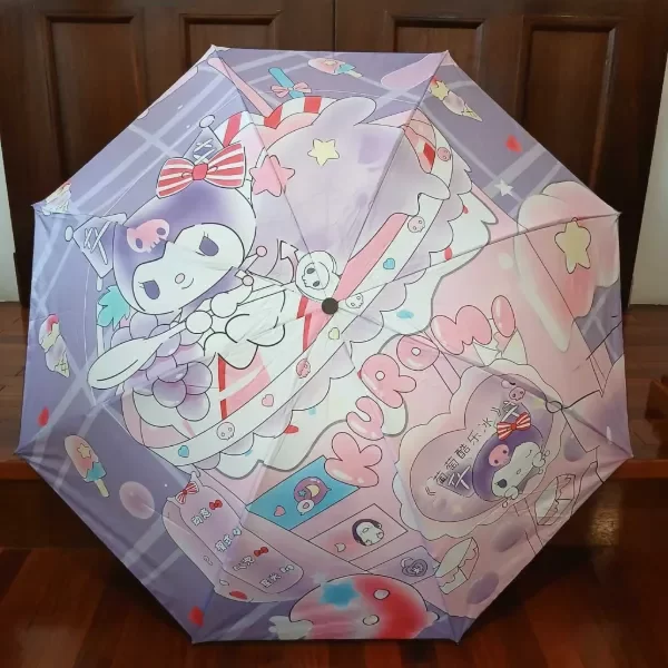 Miniatura de producto - 11