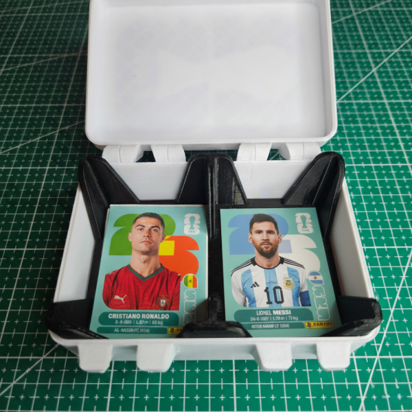 Miniatura de producto - 4