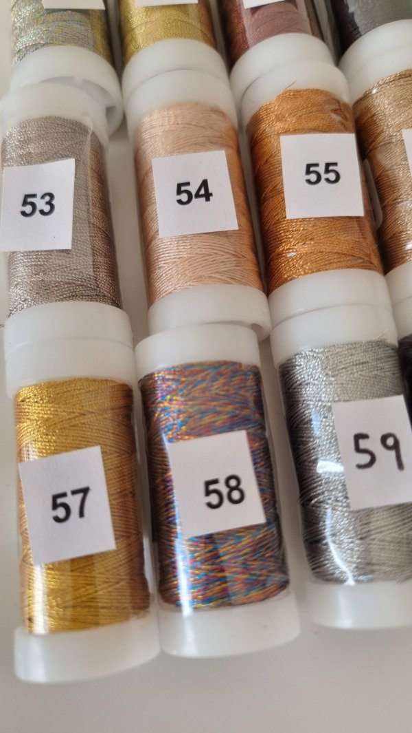 Miniatura de producto - 7