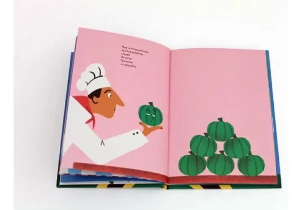 Miniatura de producto - 3