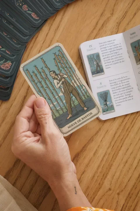 Miniatura de producto - 4