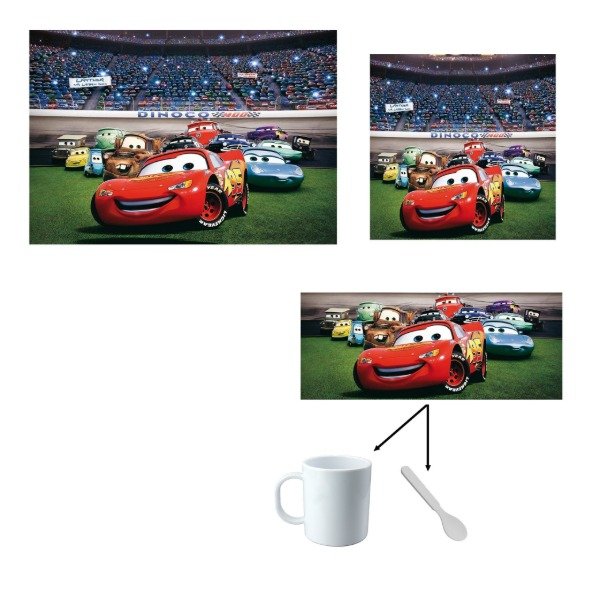 Miniatura de producto - 5