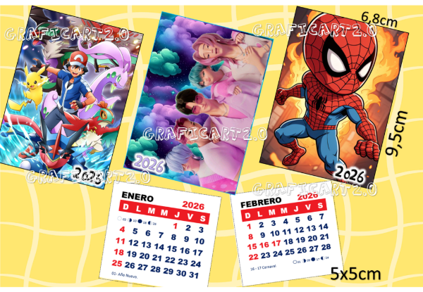 Miniatura de producto - 3