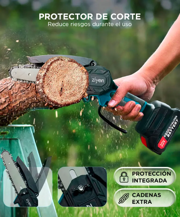 Miniatura de producto - 4