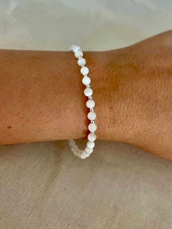 Producto - Pulseras paky