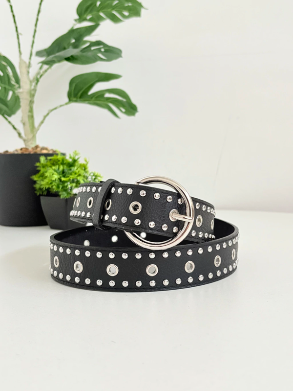 Producto - Cinto Lena