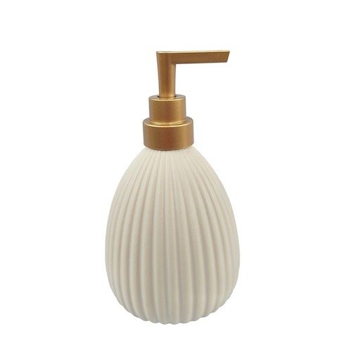 Producto - Dispenser CHAMPAGNE