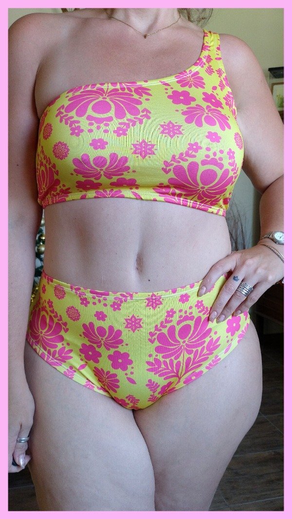 Producto - Bikini Sofia