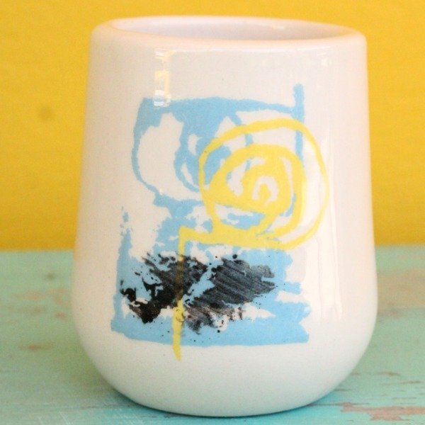 Producto - Mate Malvinas Arg