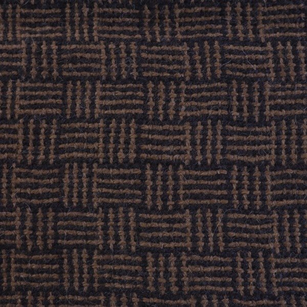 Producto - Bufanda Telar