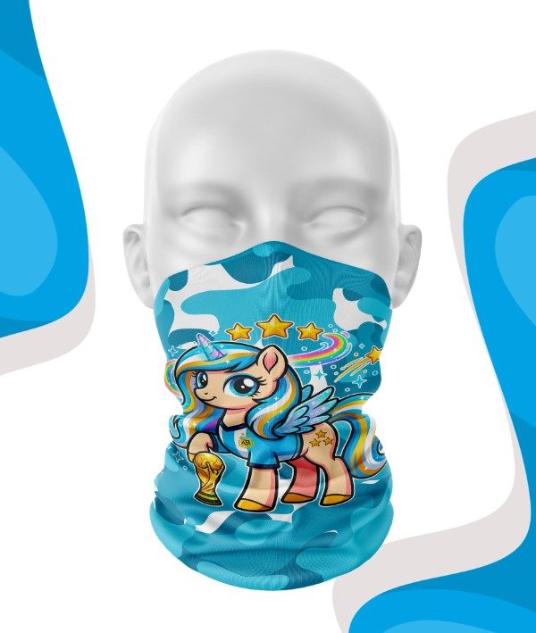 Miniatura de producto - 7