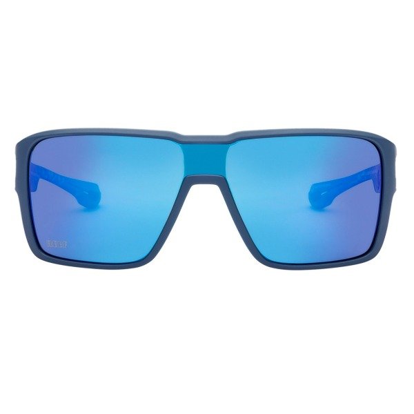 Producto - Reef M295 Espejado Azul Cuadrado - 0
