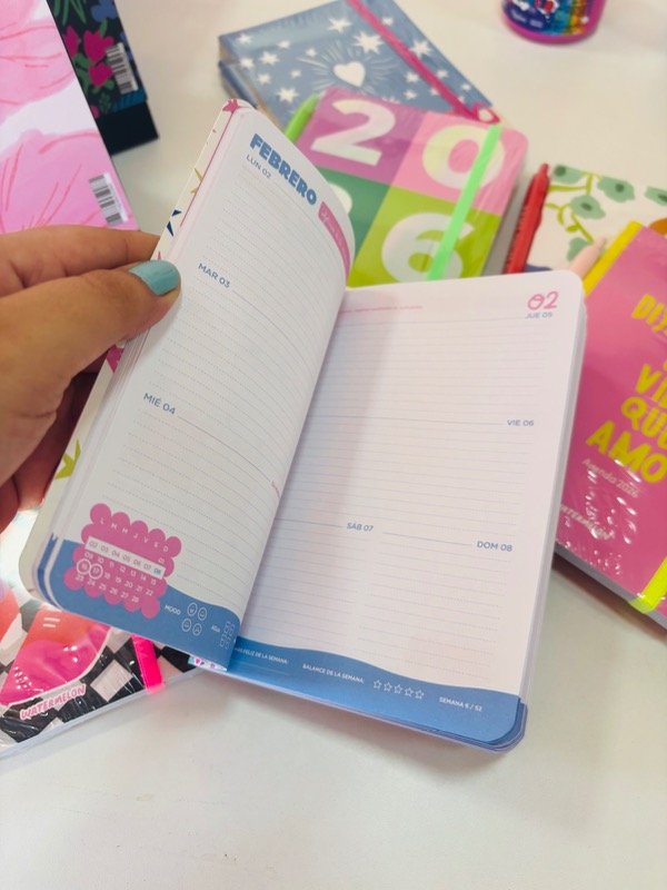 Miniatura de producto - 7