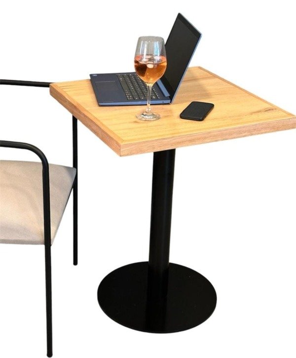 Producto - Mesa Buenos Aires