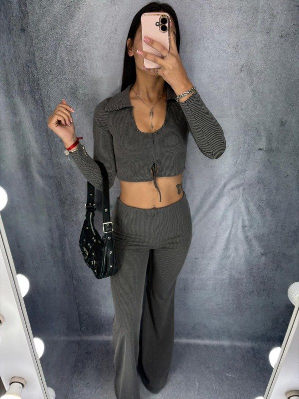 Producto - Set Jacinta - 5