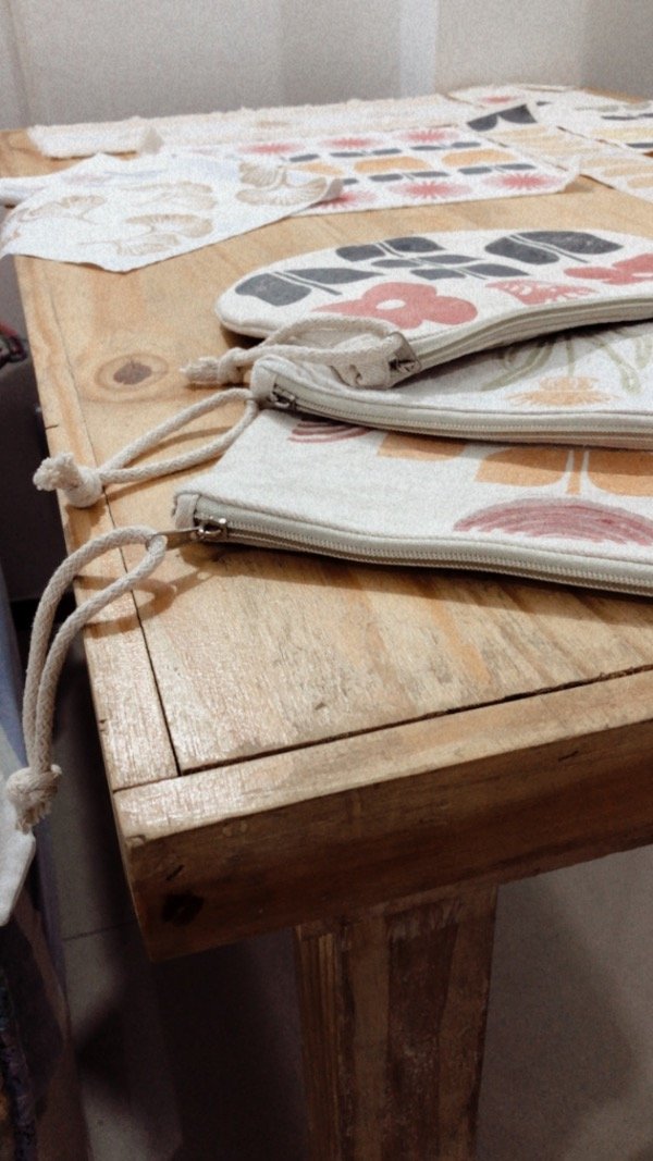 Miniatura de producto - 7