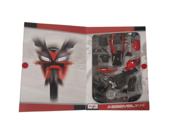 Miniatura de producto - 2