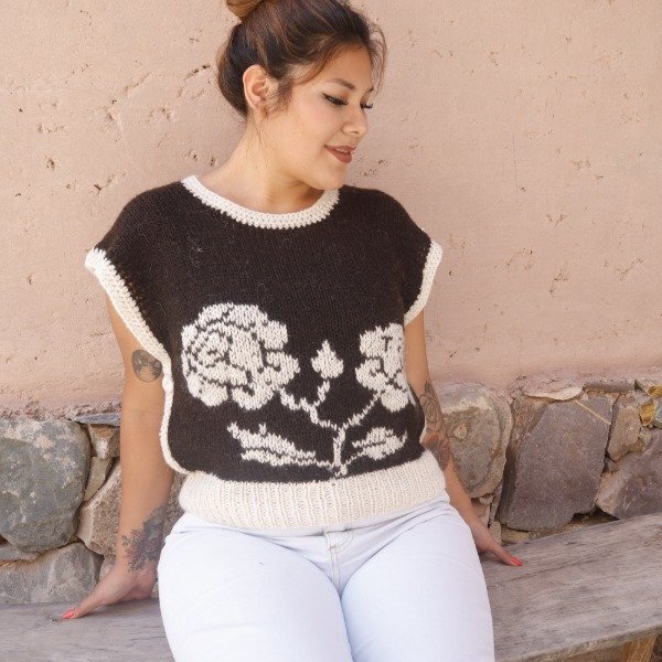 Miniatura de producto - 13