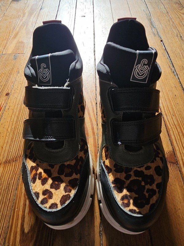 Miniatura de producto - 4