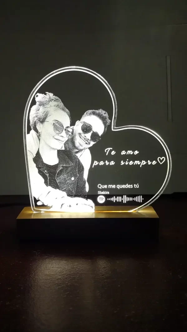 Miniatura de producto - 5