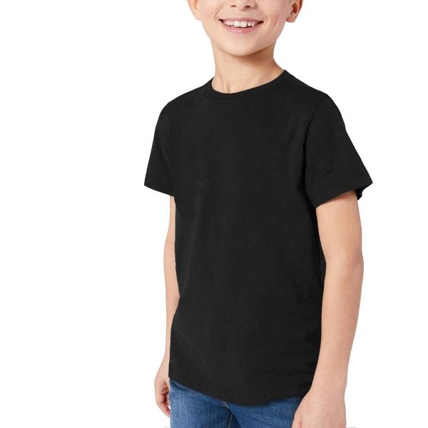 Producto - Remera infantil Algodón