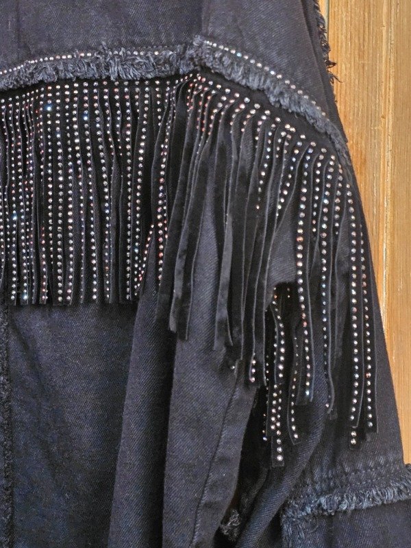 Miniatura de producto - 9