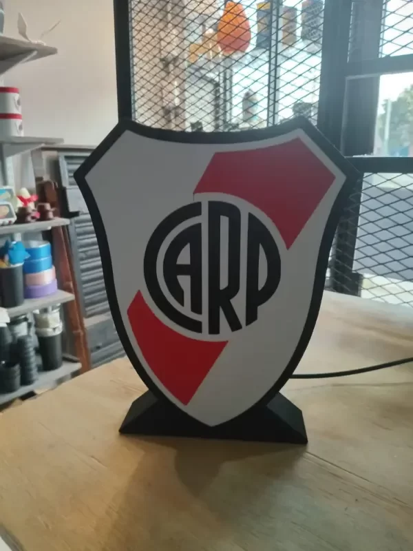 Miniatura de producto - 6