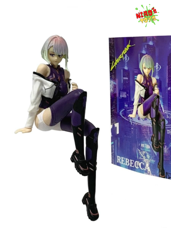 Miniatura de producto - 0