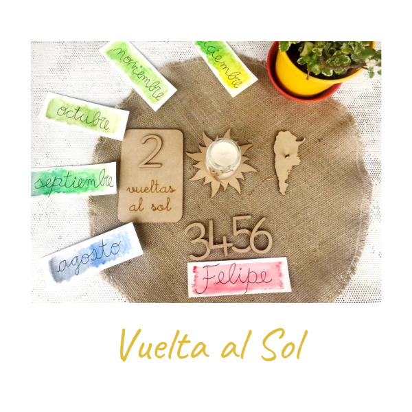 Imagen de producto - 0