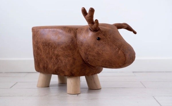 Miniatura de producto - 11