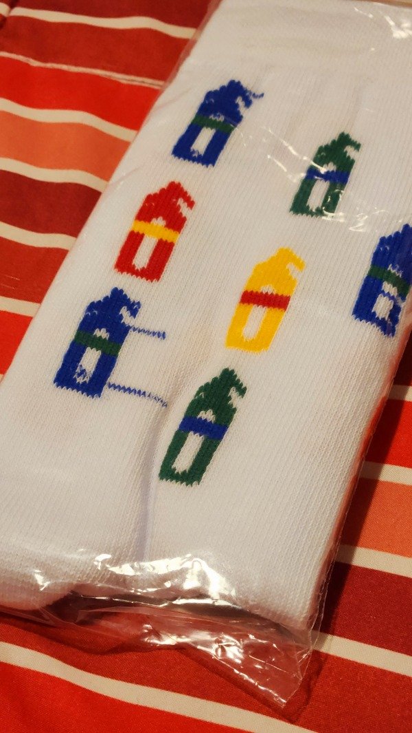 Miniatura de producto - 1