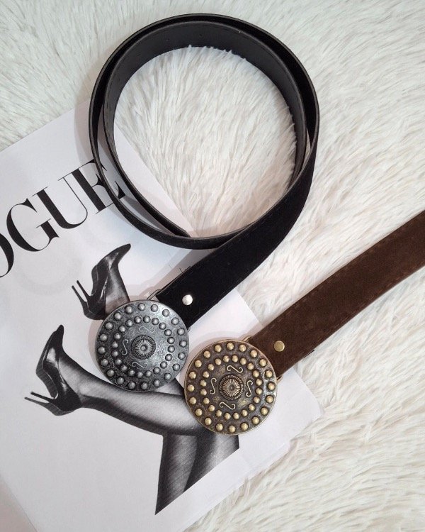 Producto - Cinto Gina