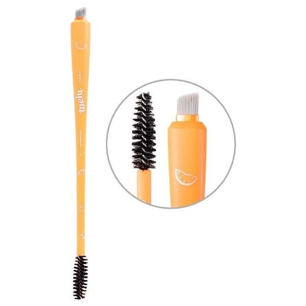 Producto - PINCEL PARA CEJAS RUBY ROSE