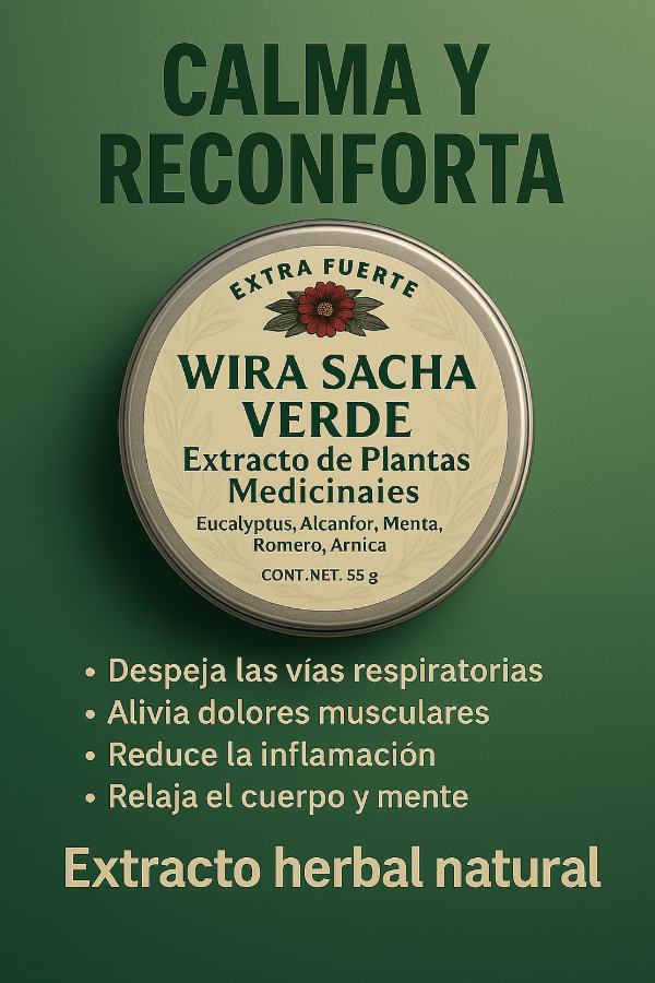 Producto - Set de Ungüentos medicinales c/ Canabidol
