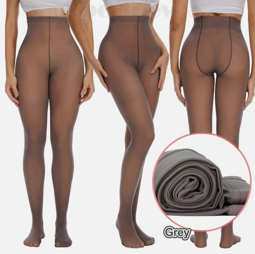 Producto - DOCENA PATIES EFECTO PIEL