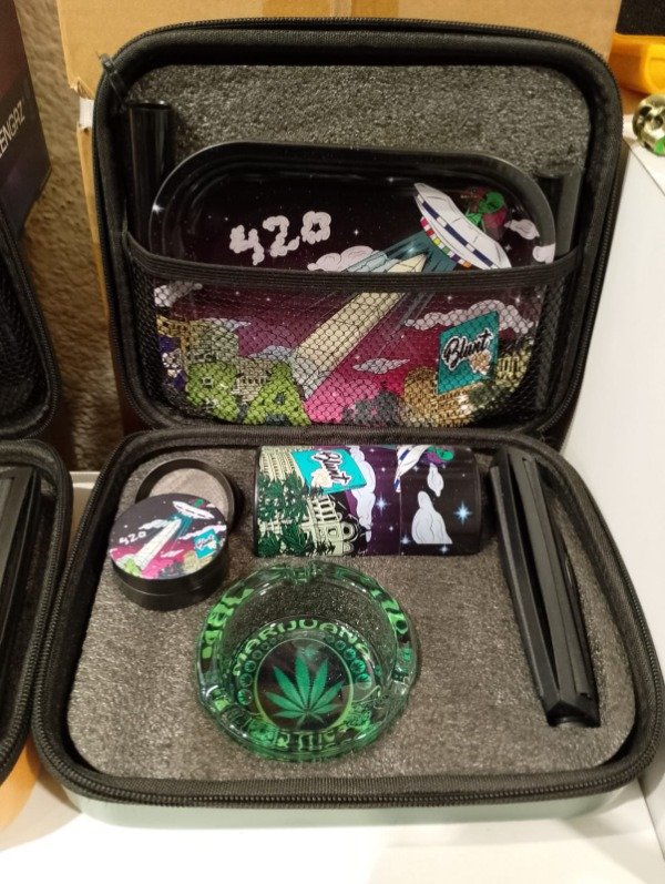 Miniatura de producto - 1