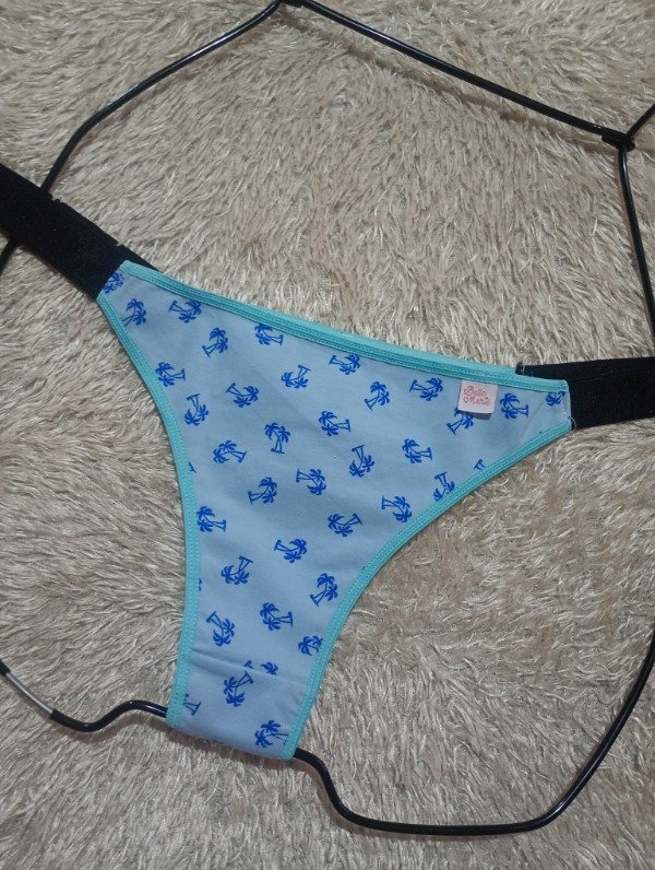 Producto - Less estampadas XXXL/XXXXXL