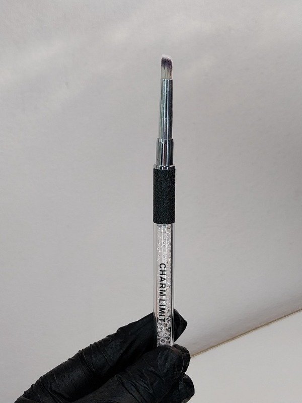 Producto - Pincel pata de cabrá charm limit 3380