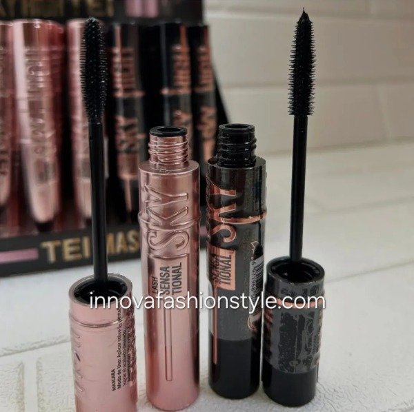 Producto - Box Golden Glow - 9