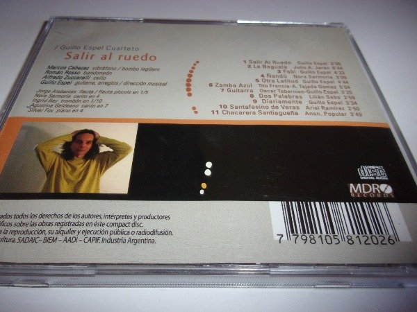 Miniatura de producto - 1