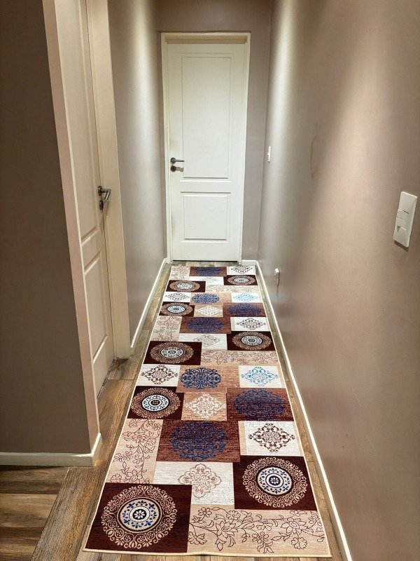 Producto - Alfombra de Pasillo Bruselas