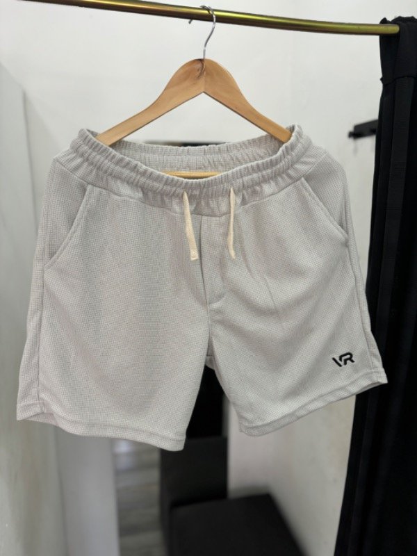 Producto - Short VR panal