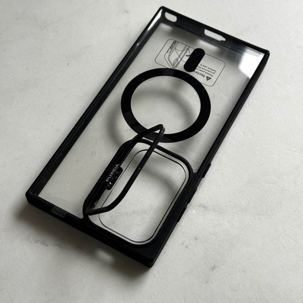 Miniatura de producto - 6