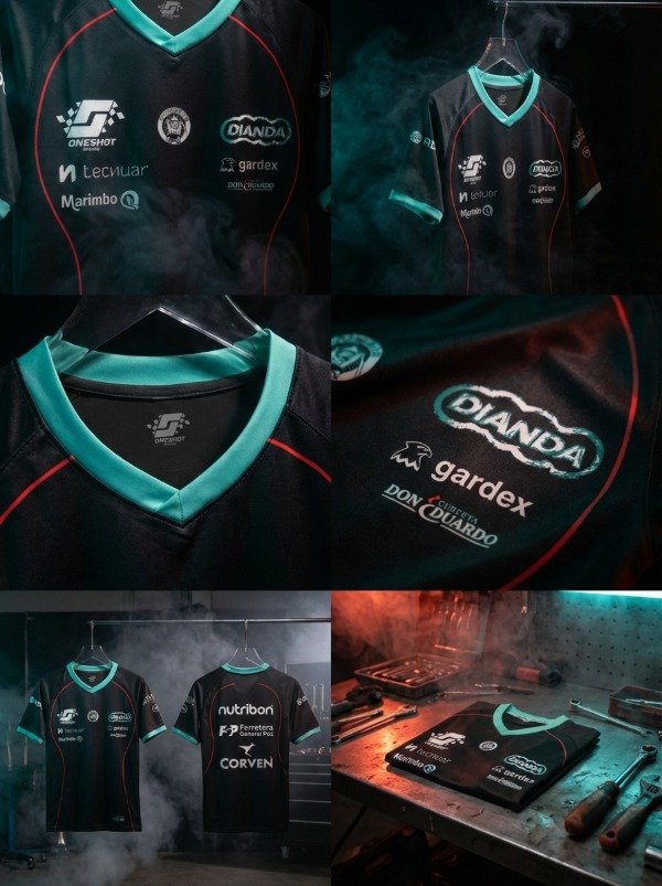 Miniatura de producto - 4